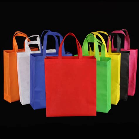 grocery bags manufacturer